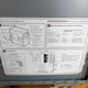 Illustration for article titled HP NetServer E60 Dual Pentium III Workstation from 1999